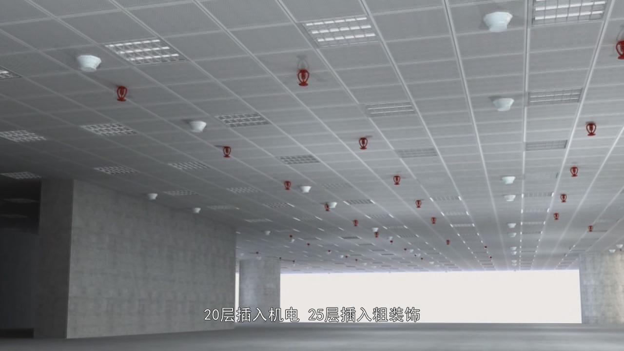 &#31859;&#20848;&#24179;&#21488;&#45;&#31859;&#20848;&#77;&#73;&#76;&#65;&#78;&#40;&#20013;&#22269;&#41;