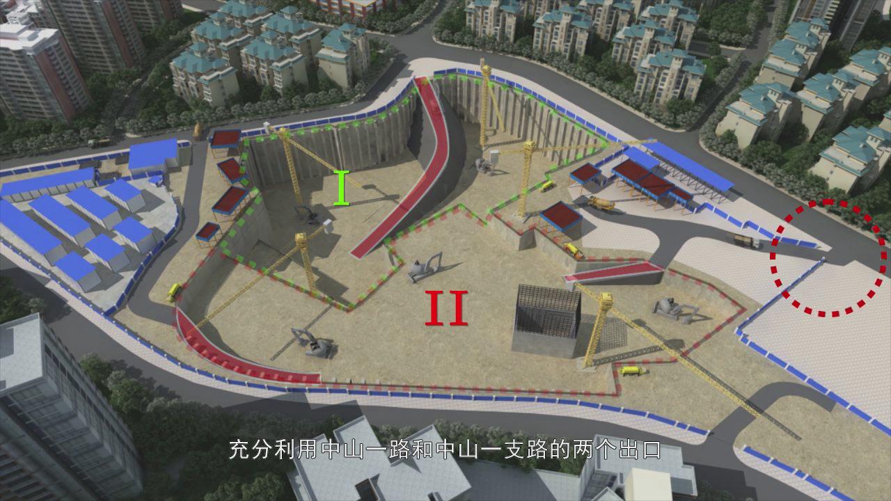 &#31859;&#20848;&#24179;&#21488;&#45;&#31859;&#20848;&#77;&#73;&#76;&#65;&#78;&#40;&#20013;&#22269;&#41;