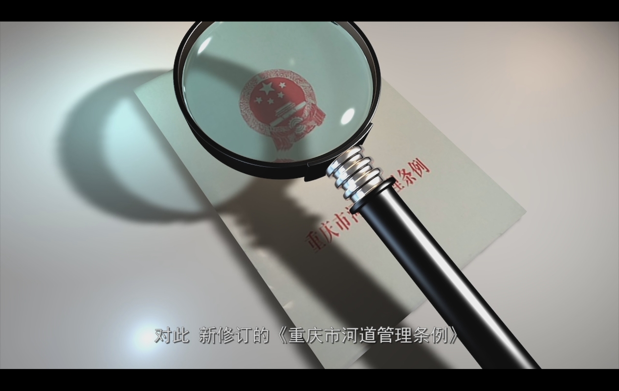 &#31859;&#20848;&#24179;&#21488;&#45;&#31859;&#20848;&#77;&#73;&#76;&#65;&#78;&#40;&#20013;&#22269;&#41;