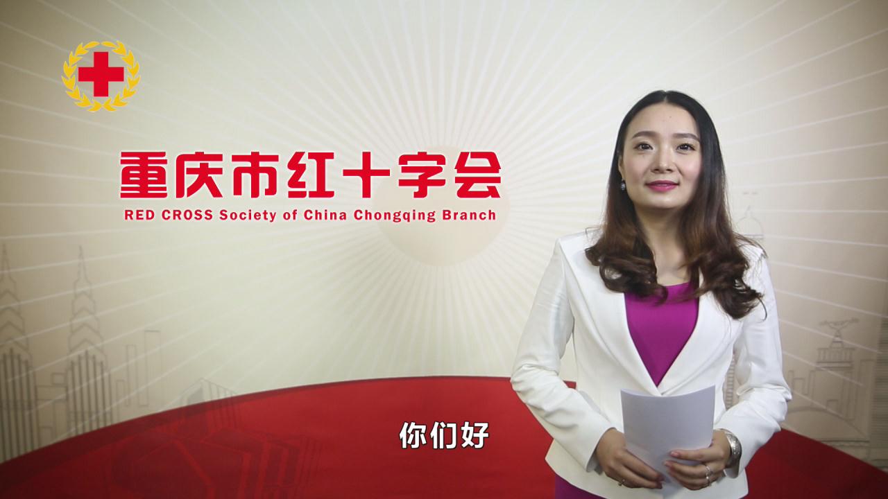 &#31859;&#20848;&#24179;&#21488;&#45;&#31859;&#20848;&#77;&#73;&#76;&#65;&#78;&#40;&#20013;&#22269;&#41;