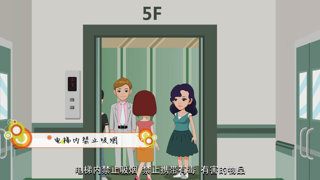&#31859;&#20848;&#24179;&#21488;&#45;&#31859;&#20848;&#77;&#73;&#76;&#65;&#78;&#40;&#20013;&#22269;&#41;