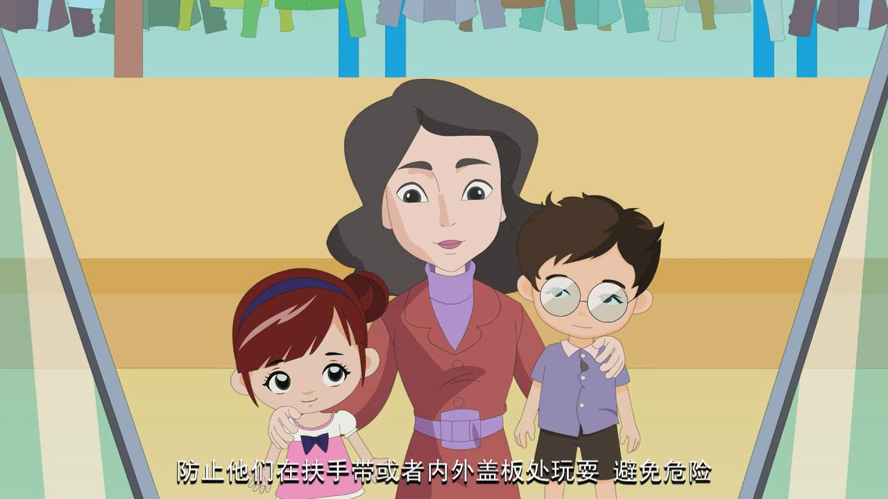 &#31859;&#20848;&#24179;&#21488;&#45;&#31859;&#20848;&#77;&#73;&#76;&#65;&#78;&#40;&#20013;&#22269;&#41;