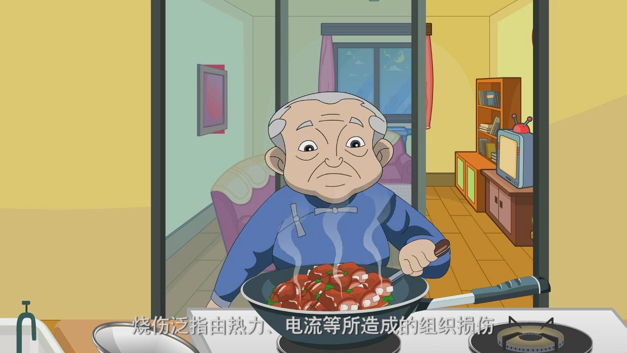 &#31859;&#20848;&#24179;&#21488;&#45;&#31859;&#20848;&#77;&#73;&#76;&#65;&#78;&#40;&#20013;&#22269;&#41;