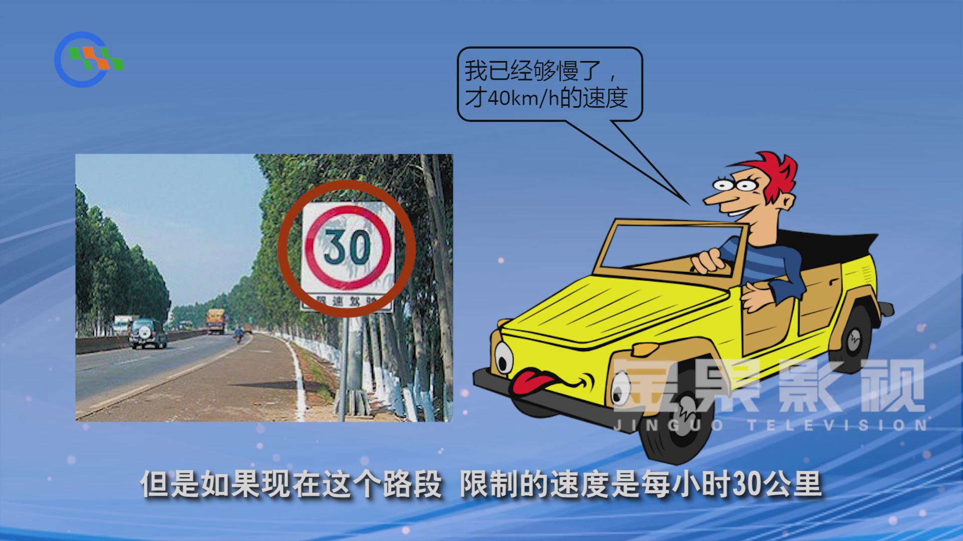&#31859;&#20848;&#24179;&#21488;&#45;&#31859;&#20848;&#77;&#73;&#76;&#65;&#78;&#40;&#20013;&#22269;&#41;