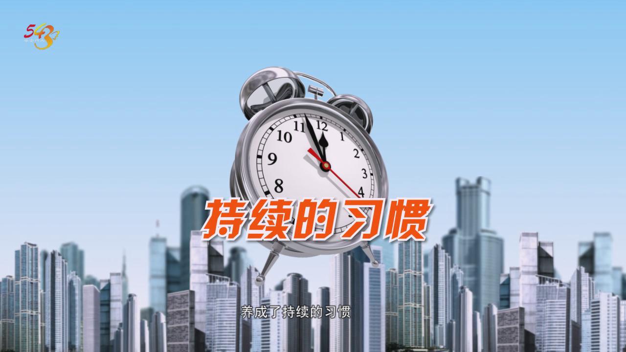 &#31859;&#20848;&#24179;&#21488;&#45;&#31859;&#20848;&#77;&#73;&#76;&#65;&#78;&#40;&#20013;&#22269;&#41;