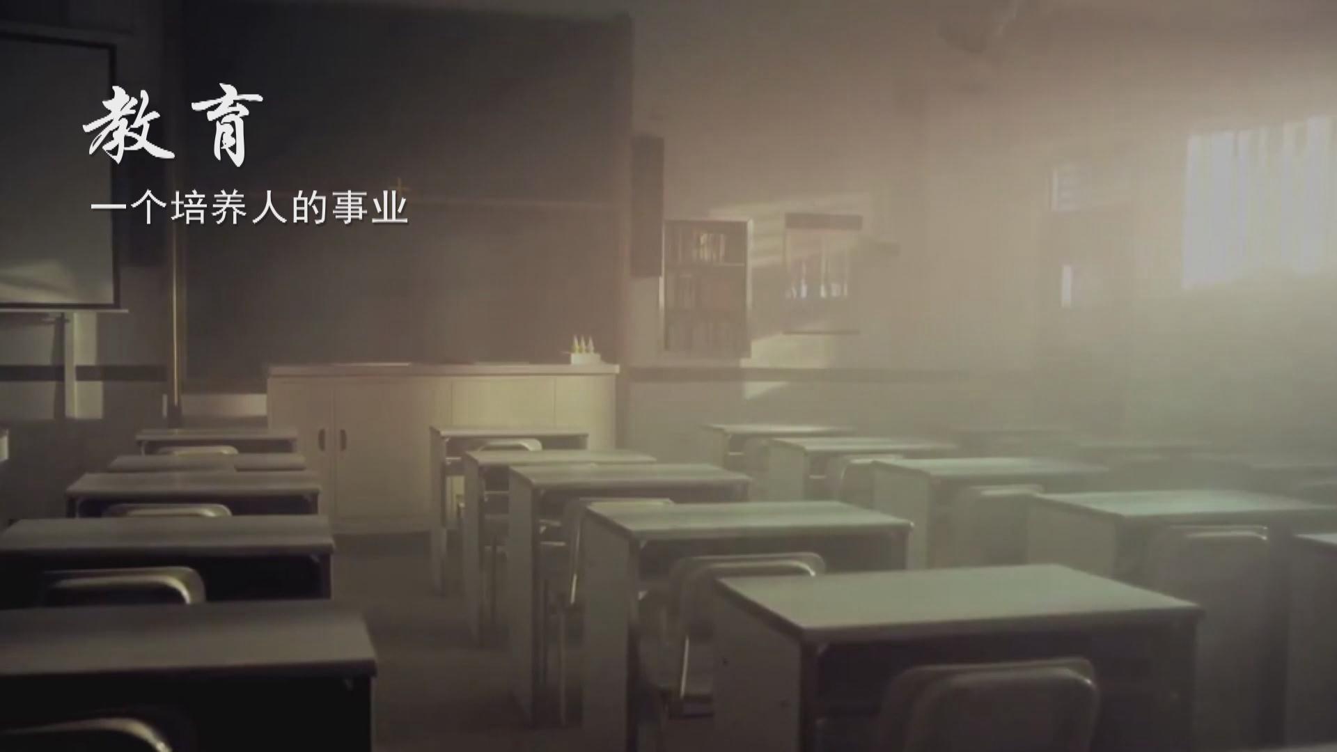 &#31859;&#20848;&#24179;&#21488;&#45;&#31859;&#20848;&#77;&#73;&#76;&#65;&#78;&#40;&#20013;&#22269;&#41;