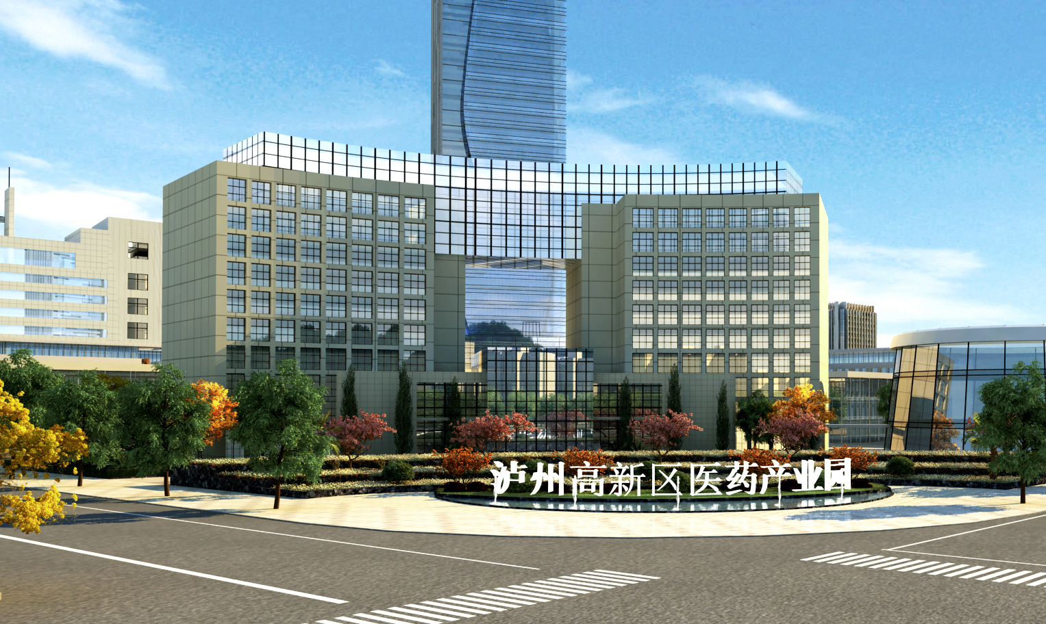 &#31859;&#20848;&#24179;&#21488;&#45;&#31859;&#20848;&#77;&#73;&#76;&#65;&#78;&#40;&#20013;&#22269;&#41;