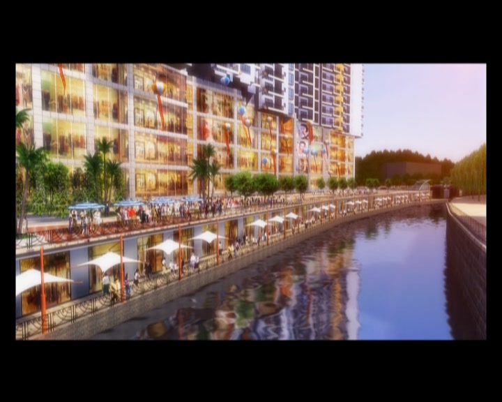 &#31859;&#20848;&#24179;&#21488;&#45;&#31859;&#20848;&#77;&#73;&#76;&#65;&#78;&#40;&#20013;&#22269;&#41;