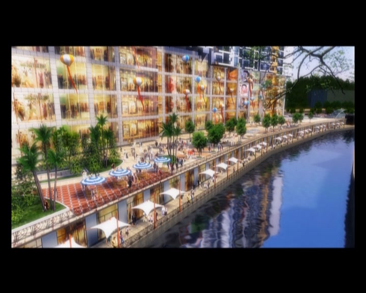 &#31859;&#20848;&#24179;&#21488;&#45;&#31859;&#20848;&#77;&#73;&#76;&#65;&#78;&#40;&#20013;&#22269;&#41;