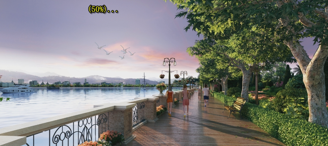 &#31859;&#20848;&#24179;&#21488;&#45;&#31859;&#20848;&#77;&#73;&#76;&#65;&#78;&#40;&#20013;&#22269;&#41;