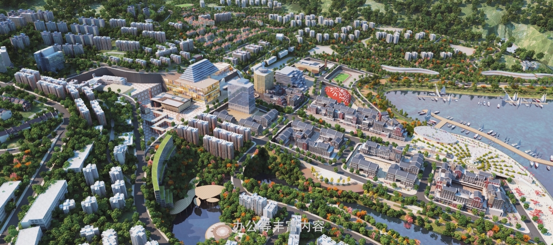 &#31859;&#20848;&#24179;&#21488;&#45;&#31859;&#20848;&#77;&#73;&#76;&#65;&#78;&#40;&#20013;&#22269;&#41;