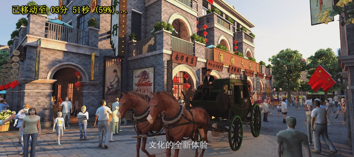 &#31859;&#20848;&#24179;&#21488;&#45;&#31859;&#20848;&#77;&#73;&#76;&#65;&#78;&#40;&#20013;&#22269;&#41;