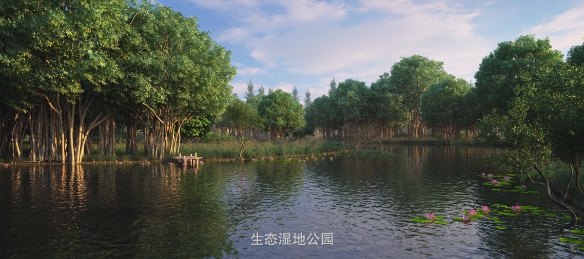 &#31859;&#20848;&#24179;&#21488;&#45;&#31859;&#20848;&#77;&#73;&#76;&#65;&#78;&#40;&#20013;&#22269;&#41;