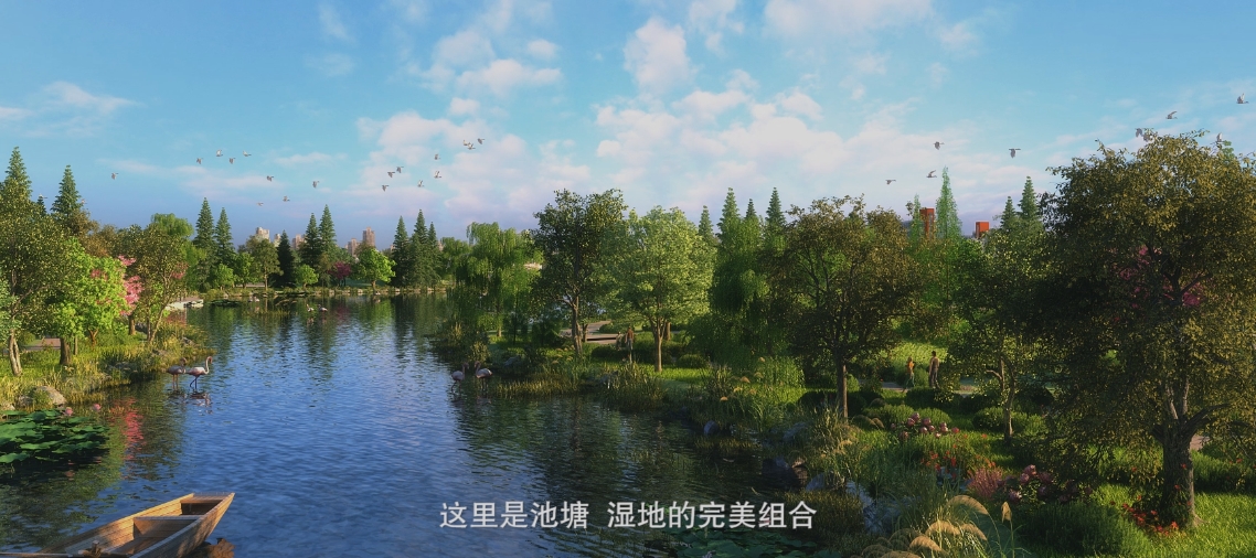 &#31859;&#20848;&#24179;&#21488;&#45;&#31859;&#20848;&#77;&#73;&#76;&#65;&#78;&#40;&#20013;&#22269;&#41;