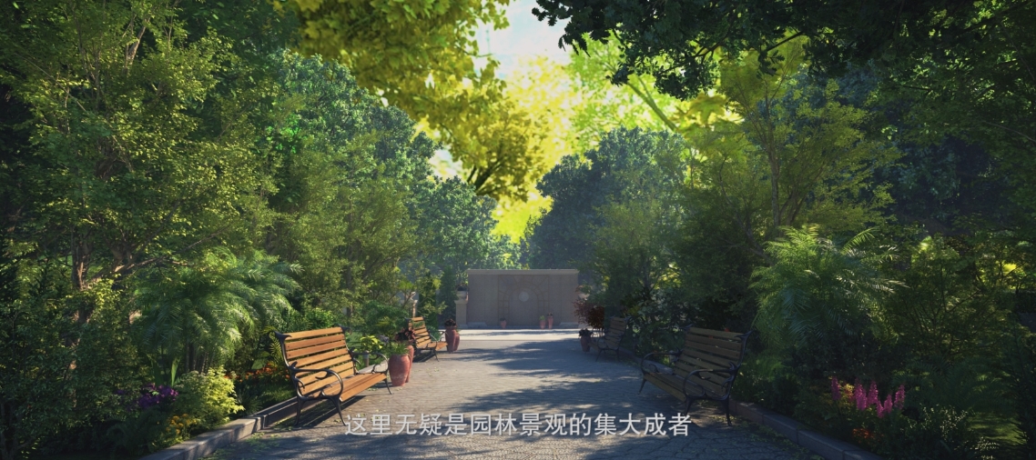 &#31859;&#20848;&#24179;&#21488;&#45;&#31859;&#20848;&#77;&#73;&#76;&#65;&#78;&#40;&#20013;&#22269;&#41;