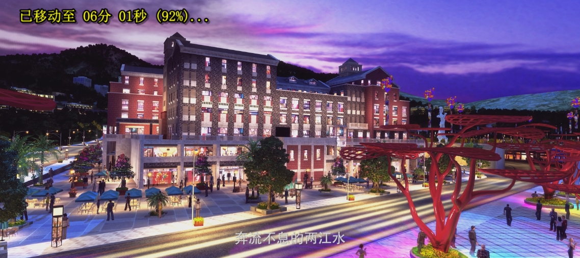 &#31859;&#20848;&#24179;&#21488;&#45;&#31859;&#20848;&#77;&#73;&#76;&#65;&#78;&#40;&#20013;&#22269;&#41;