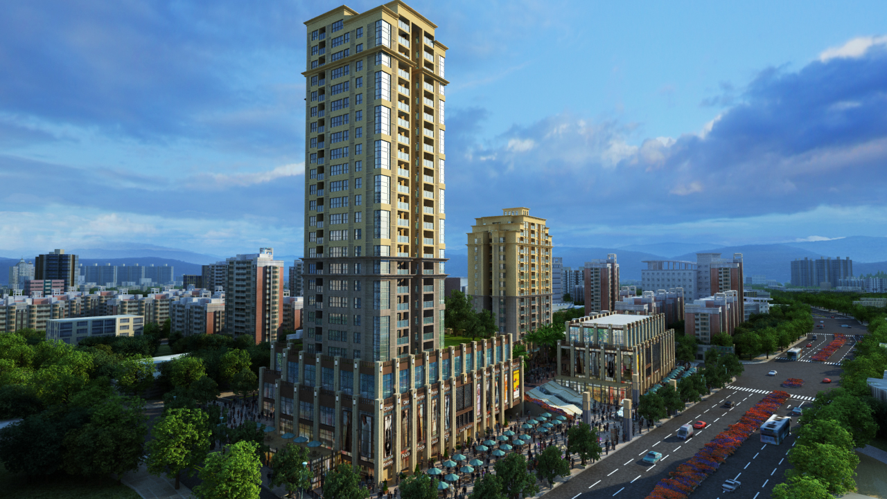&#31859;&#20848;&#24179;&#21488;&#45;&#31859;&#20848;&#77;&#73;&#76;&#65;&#78;&#40;&#20013;&#22269;&#41;