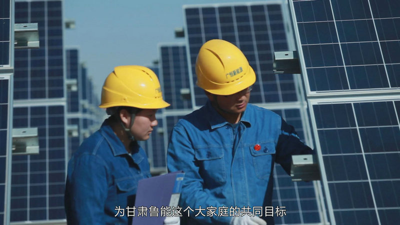 &#31859;&#20848;&#24179;&#21488;&#45;&#31859;&#20848;&#77;&#73;&#76;&#65;&#78;&#40;&#20013;&#22269;&#41;