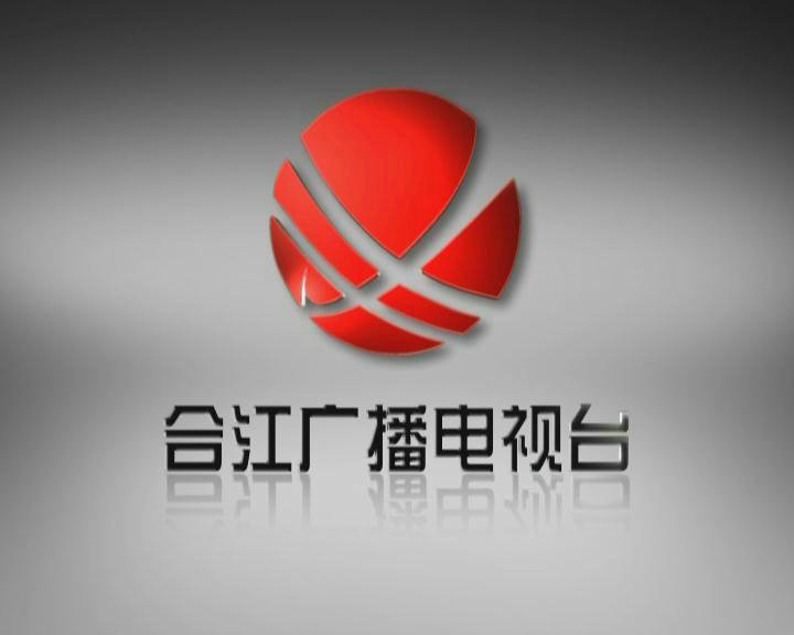 &#31859;&#20848;&#24179;&#21488;&#45;&#31859;&#20848;&#77;&#73;&#76;&#65;&#78;&#40;&#20013;&#22269;&#41;