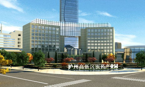 &#31859;&#20848;&#24179;&#21488;&#45;&#31859;&#20848;&#77;&#73;&#76;&#65;&#78;&#40;&#20013;&#22269;&#41;