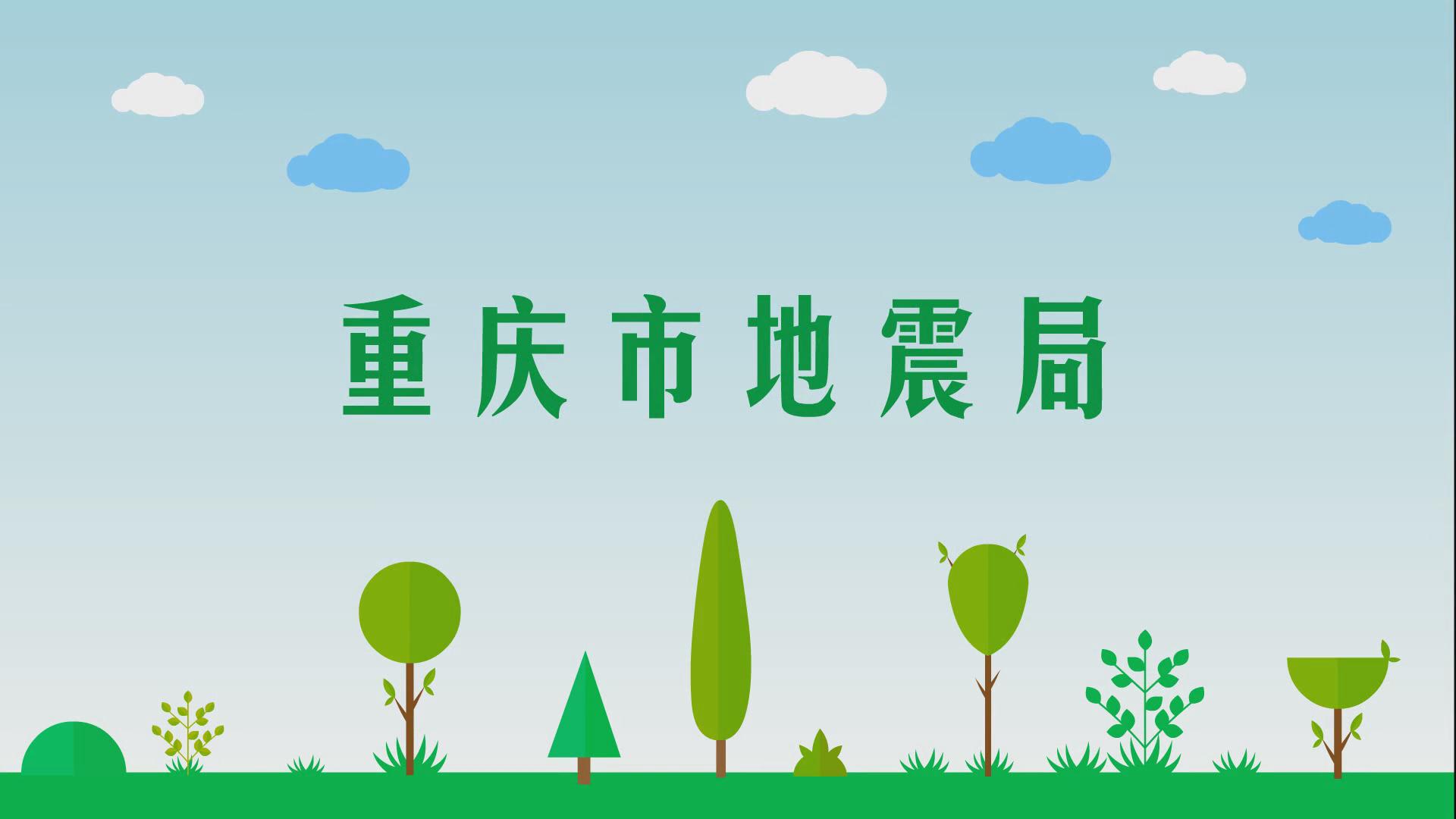 &#31859;&#20848;&#24179;&#21488;&#45;&#31859;&#20848;&#77;&#73;&#76;&#65;&#78;&#40;&#20013;&#22269;&#41;